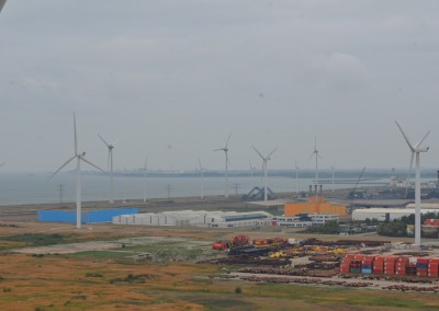 DSC_1001